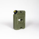 RotopaX Liquid Storage Container (MPN: RX-1OD)