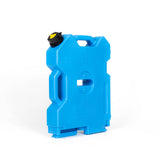 RotopaX Liquid Storage Container (MPN: RX-2DEF)