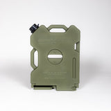 RotopaX Liquid Storage Container (MPN: RX-2OD)