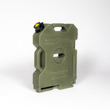 RotopaX Liquid Storage Container (MPN: RX-2OD)