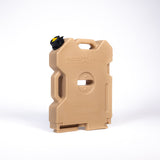 RotopaX Liquid Storage Container (MPN: RX-2TAN)