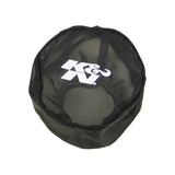 K&N Air Filter Wrap DryCharger (MPN: RX-4990DK)
