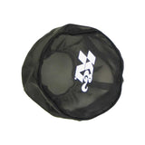 K&N Air Filter Wrap DryCharger (MPN: RX-4990DK)
