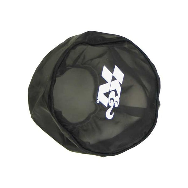 K&N Air Filter Wrap DryCharger (MPN: RX-4990DK)