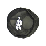 K&N Air Filter Wrap DryCharger (MPN: RX-4990DK)
