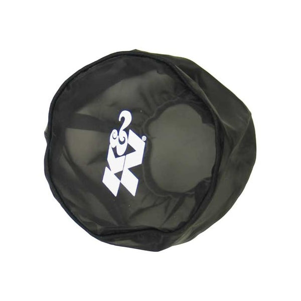 K&N Air Filter Wrap DryCharger (MPN: RX-4990DK)