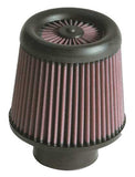 K&N XStream Air Filter (MPN: RX-4990)