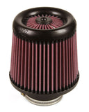 K&N XStream Air Filter (MPN: RX-4990)