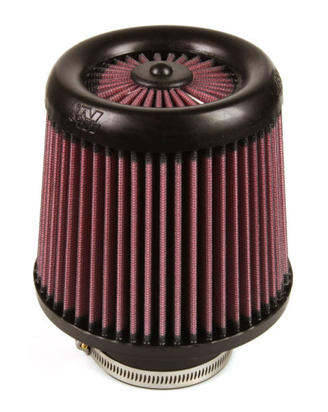 K&N XStream Air Filter (MPN: RX-4990)