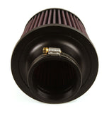 K&N XStream Air Filter (MPN: RX-4990)