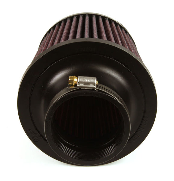 K&N XStream Air Filter (MPN: RX-4990)
