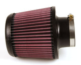 K&N XStream Air Filter (MPN: RX-4990)