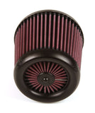 K&N XStream Air Filter (MPN: RX-4990)