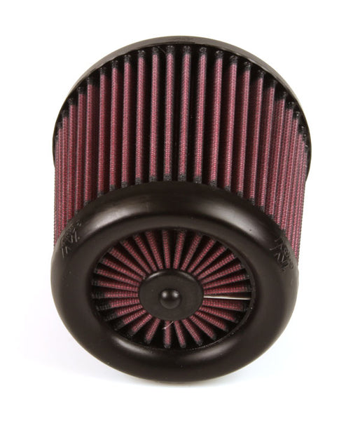 K&N XStream Air Filter (MPN: RX-4990)