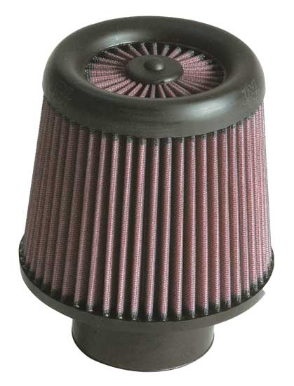 K&N XStream Air Filter (MPN: RX-4990)
