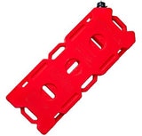 RotopaX Liquid Storage Container (MPN: RX-4G)