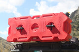 RotopaX Liquid Storage Container (MPN: RX-4G)