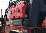 RotopaX Liquid Storage Container (MPN: RX-4G)