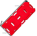 RotopaX Liquid Storage Container (MPN: RX-4G)
