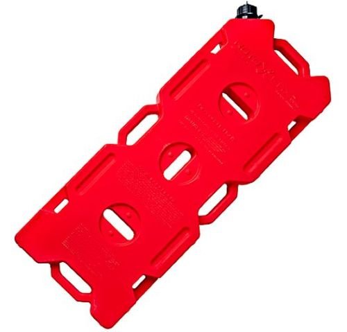 RotopaX Liquid Storage Container (MPN: RX-4G)