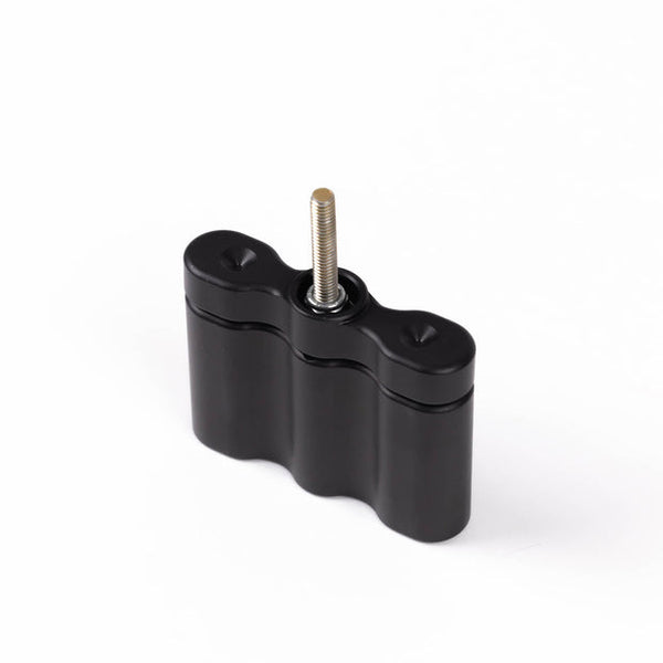 Rotopax Liquid Storage Container Mount (MPN: RX-EXT)