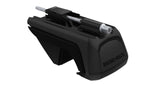 Rhino-Rack Roof Rack Mounting Kit (MPN: RX100)