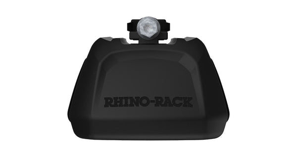 Rhino-Rack Roof Rack Mounting Kit (MPN: RX100)