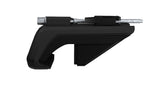 Rhino-Rack Roof Rack Mounting Kit (MPN: RX100)