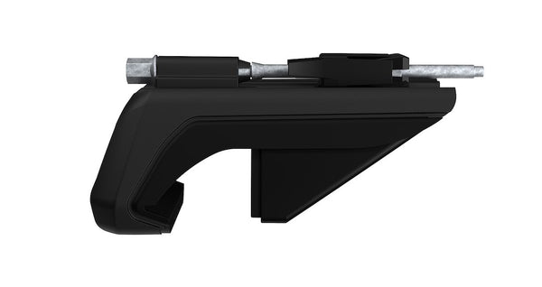 Rhino-Rack Roof Rack Mounting Kit (MPN: RX100)