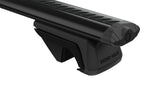 Rhino-Rack Roof Rack Mounting Kit (MPN: RX100)
