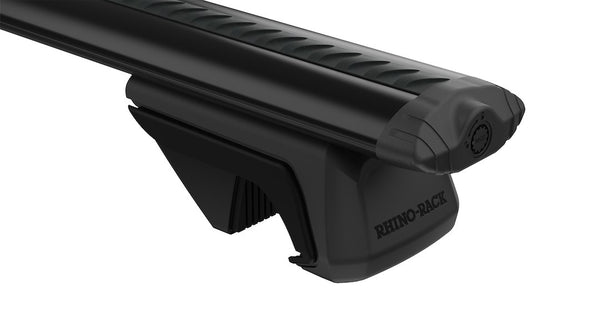Rhino-Rack Roof Rack Mounting Kit (MPN: RX100)