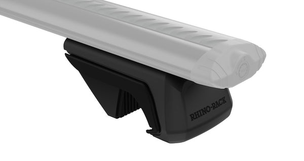 Rhino-Rack Roof Rack Mounting Kit (MPN: RX100)