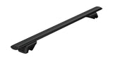 Rhino-Rack Roof Rack Mounting Kit (MPN: RX100)