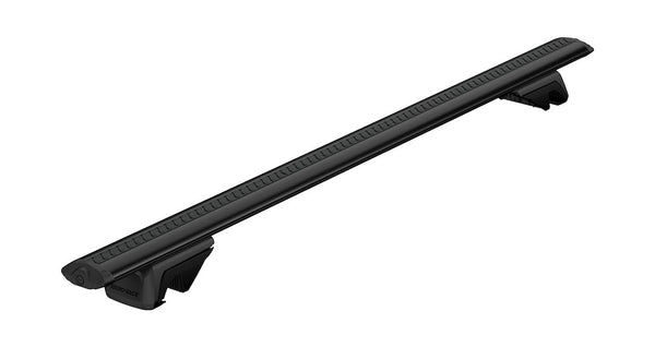 Rhino-Rack Roof Rack Mounting Kit (MPN: RX100)
