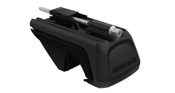 Rhino-Rack Roof Rack Mounting Kit (MPN: RX100)