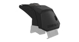 Rhino-Rack Roof Rack Mounting Kit (MPN: RX200-4)
