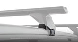Rhino-Rack Roof Rack Fit Kit (MPN: RX2FK010)