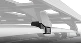 Rhino-Rack Roof Rack Fit Kit (MPN: RX2FK010)