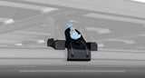 Rhino-Rack Roof Rack Fit Kit (MPN: RX2FK010)