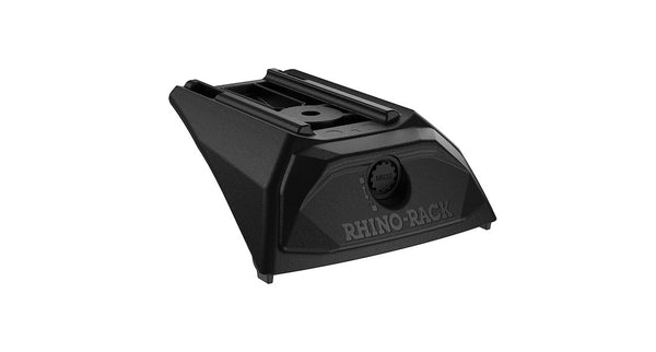 Rhino-Rack RX300 High Roof Rack Mounting Kit (MPN: RX300H-4)