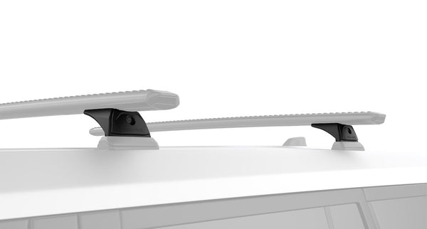 Rhino-Rack RX300 High Roof Rack Mounting Kit (MPN: RX300H-4)