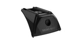 Rhino-Rack RX300 High Roof Rack Mounting Kit (MPN: RX300L-4)