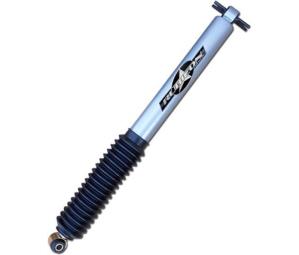Rubicon Express Shock Absorber (MPN: RXJ503B)