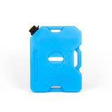 RotopaX Diesel Exhaust Fluid Container (MPN: RXX-2DEF)