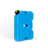 RotopaX Diesel Exhaust Fluid Container (MPN: RXX-2DEF)