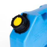 RotopaX Diesel Exhaust Fluid Container (MPN: RXX-2DEF)