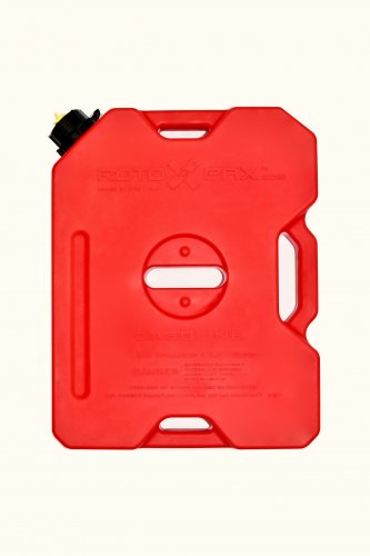 RotopaX Liquid Storage Container (MPN: RXX-2G)