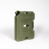 RotopaX Liquid Storage Container (MPN: RXX-2OD)