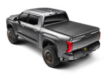 Retrax Tonneau Cover (MPN: EQ0831)