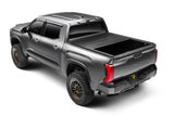 Retrax Tonneau Cover (MPN: EQ0831)